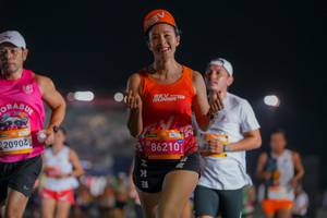 BIB: 20904, 86210
                            <button type="button" onclick="openModal(22855138)" class="btn btn-primary btn-sm float-right btn-popup" data-toggle="modal" data-target=".modal-high-quality">
                        <i class="fas fa-shopping-cart"></i> Add to Cart
                    </button>
                                            <button type="button" onclick="isThisMe(22855138, true)" class="btn btn-success btn-sm float-right btn-popup btn-isme hidden" data-toggle="tooltip" data-placement="bottom" title="นี่คือรูปของคุณใช่ไหม คลิกที่นี่เพื่อเอาเข้าอัลบั้ม">
                        <i class="fas fa-plus"></i> Add to album
                    </button>
                    <button type="button" onclick="isThisMe(22855138, false)" class="btn btn-warning btn-sm float-right btn-popup btn-isnotme hidden">
                        <i class="fas fa-ban"></i> Remove from album
                    </button>